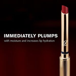 Estée Lauder Explicit lipstick #222